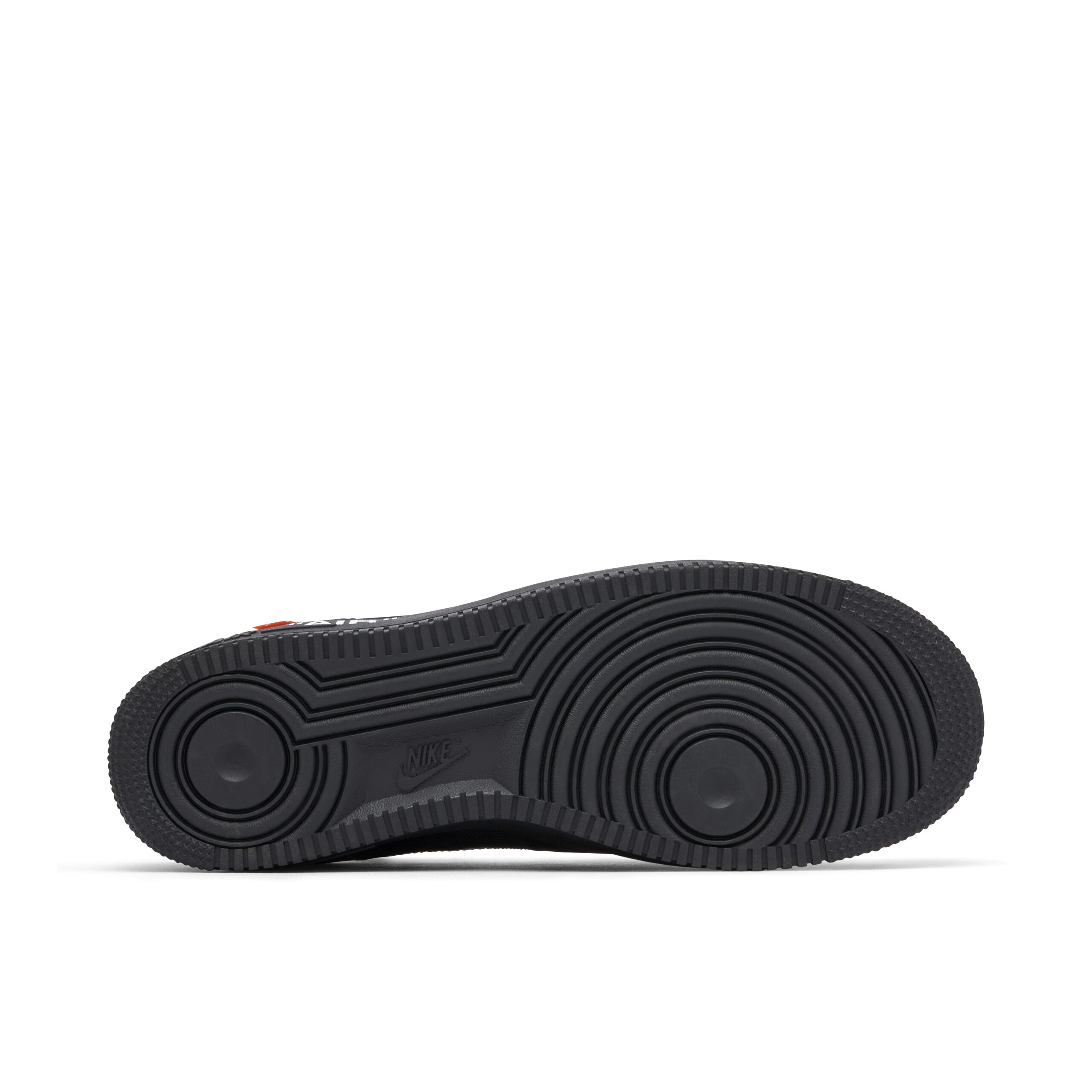 air-force-1-low-black-x-off-white-3154-hcttn.jpg
