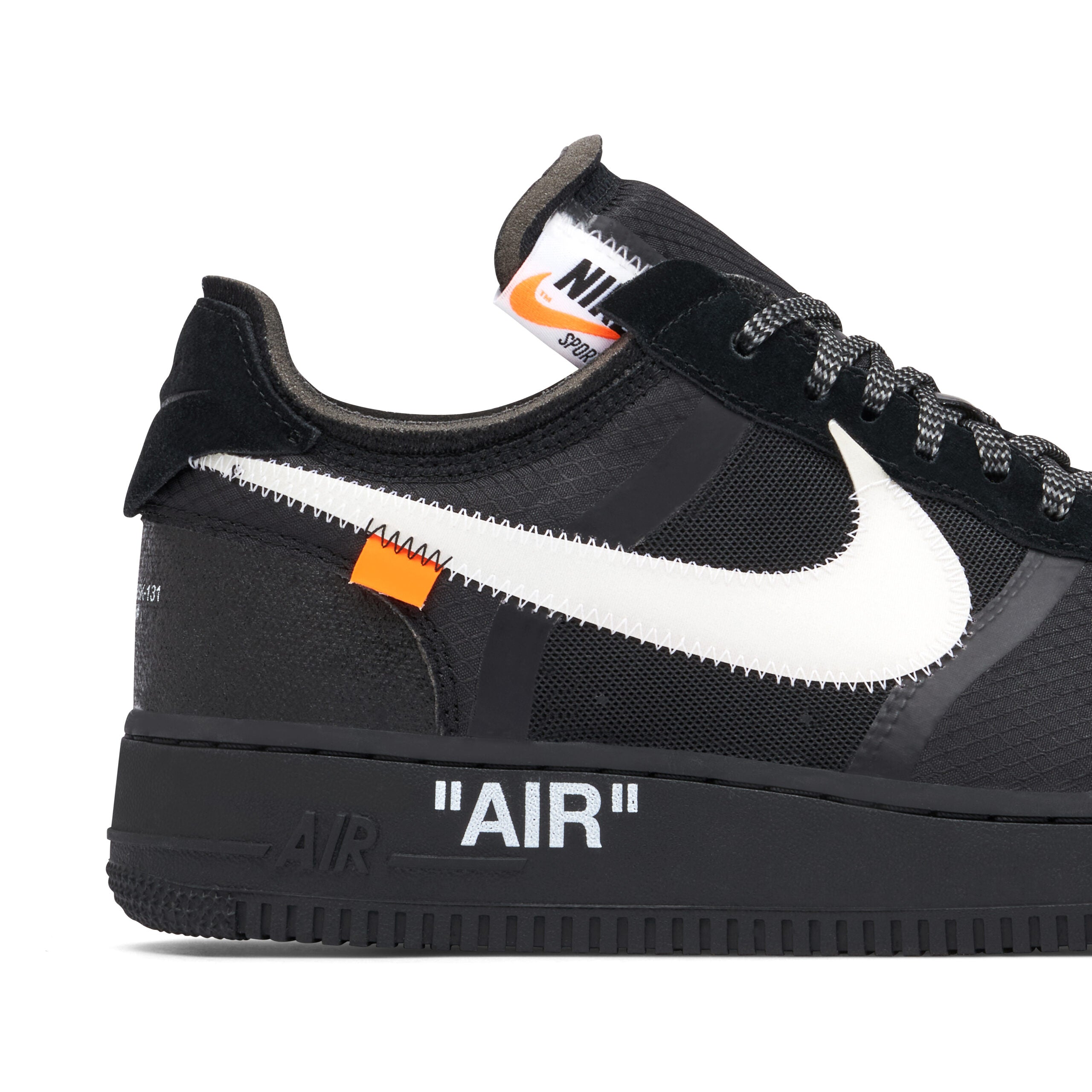 air-force-1-low-black-x-off-white-6317-jx3g1.jpg