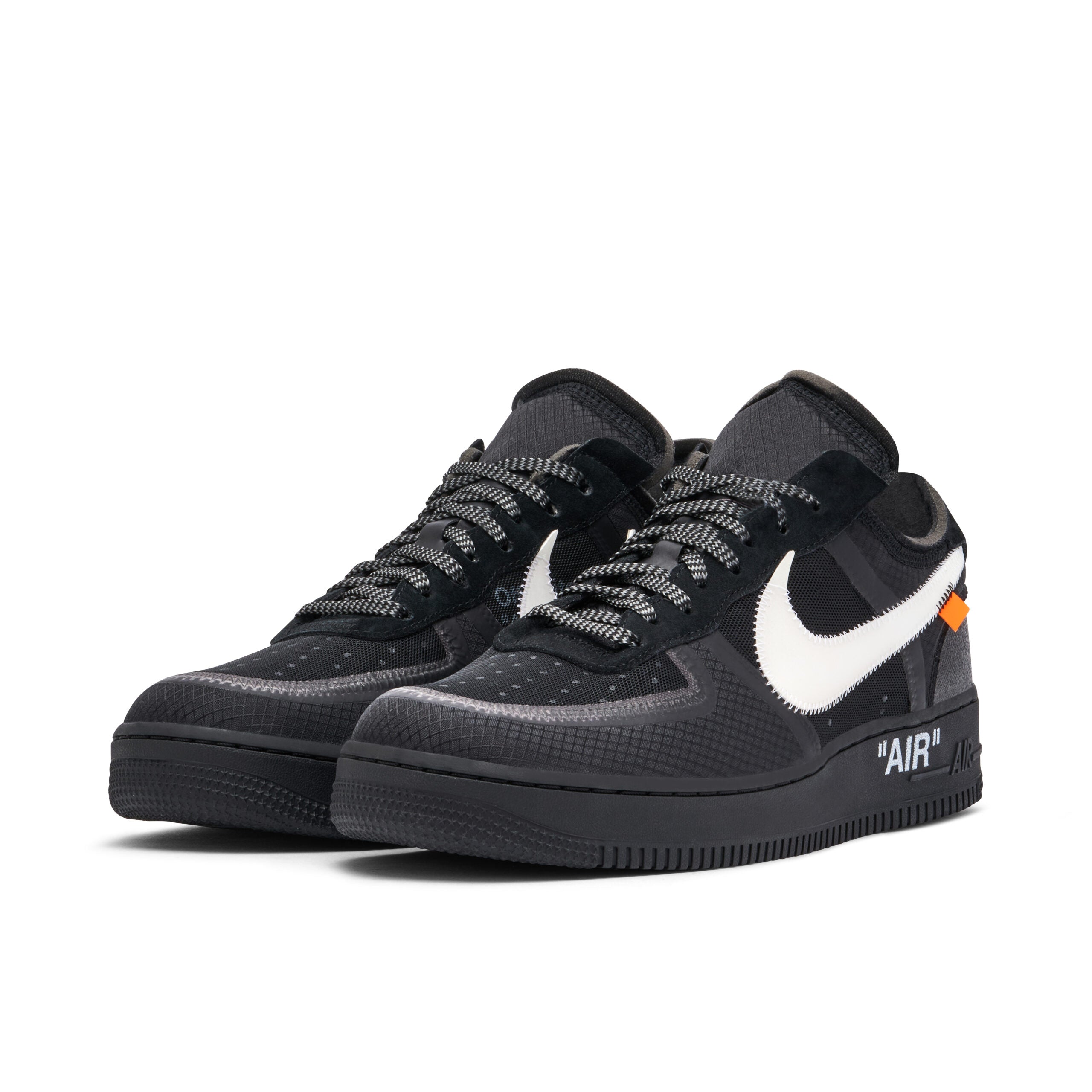 air-force-1-low-black-x-off-white-9228-udt8h.jpg