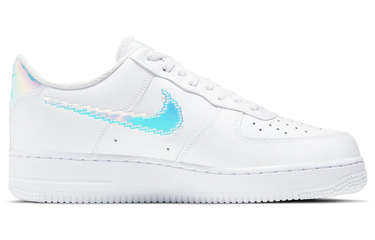 air-force-1-low-iridescent-pixel-white-3429-ltxks.jpg