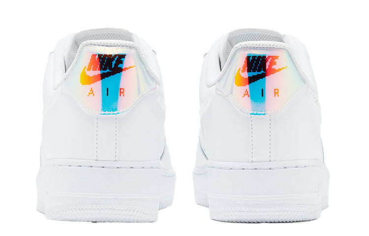 air-force-1-low-iridescent-pixel-white-4566-noki9.jpg