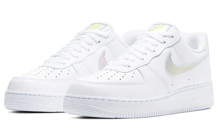 air-force-1-low-iridescent-pixel-white-4952-kxkyk.jpg