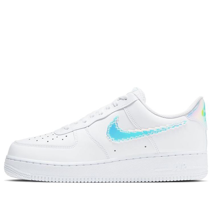air-force-1-low-iridescent-pixel-white-6977-lseet.jpg