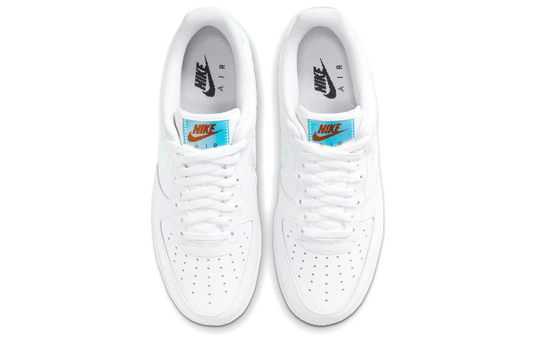 air-force-1-low-iridescent-pixel-white-9077-u4nqk.jpg