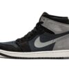 Air Jordan 1 Element “Gore-Tex – Black” Shoes Sneakers