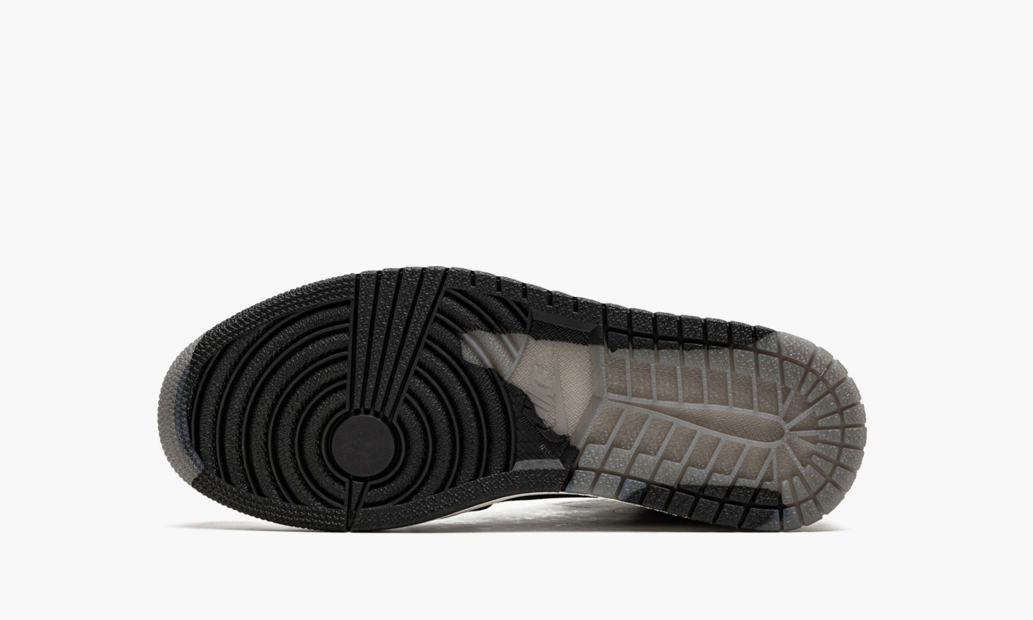 air-jordan-1-element-_26_238220gore-tex-_26_238211-black_26_238221-5183-tzn9e.jpg
