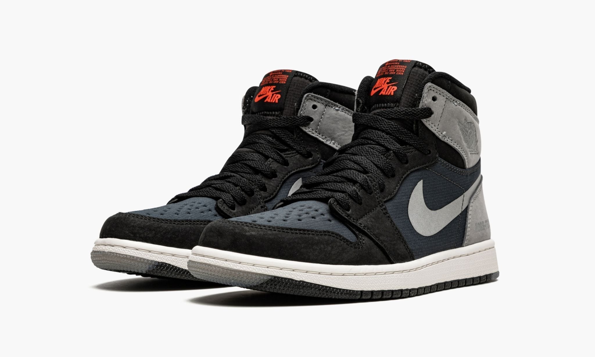 air-jordan-1-element-_26_238220gore-tex-_26_238211-black_26_238221-5201-wcuep.jpg