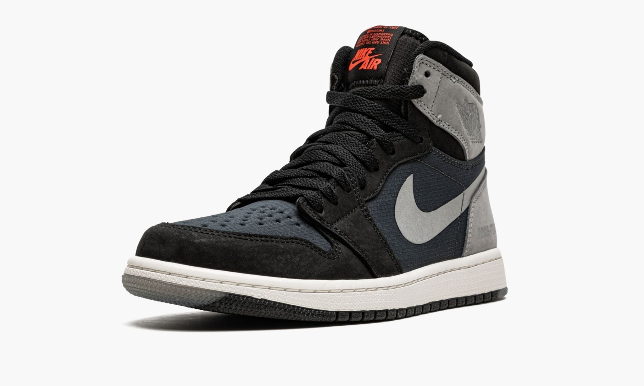 air-jordan-1-element-_26_238220gore-tex-_26_238211-black_26_238221-8416-x10wn.jpg