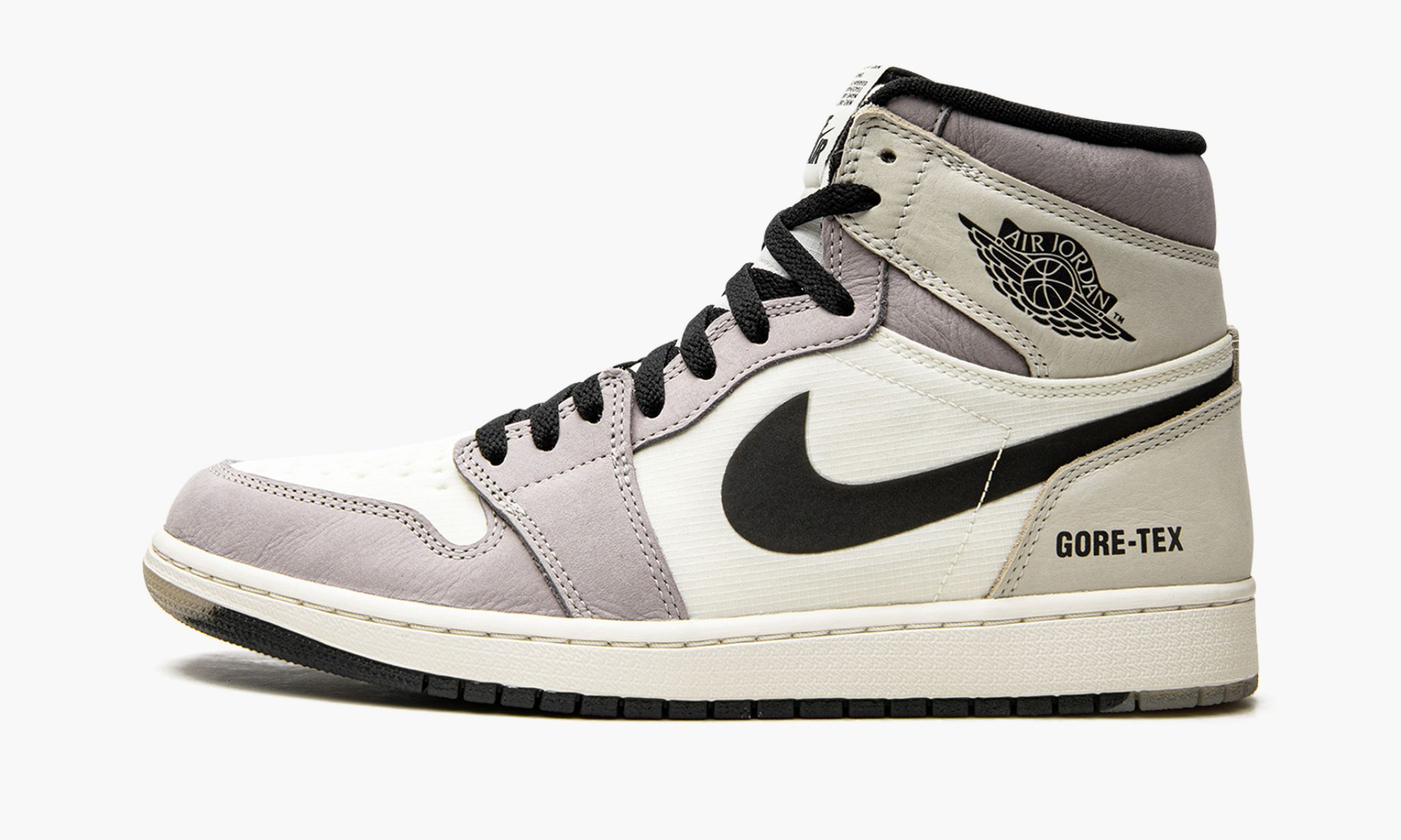air-jordan-1-element-_26_238220gore-tex-_26_238211-sail_26_238221-1083-ay4tq.jpg