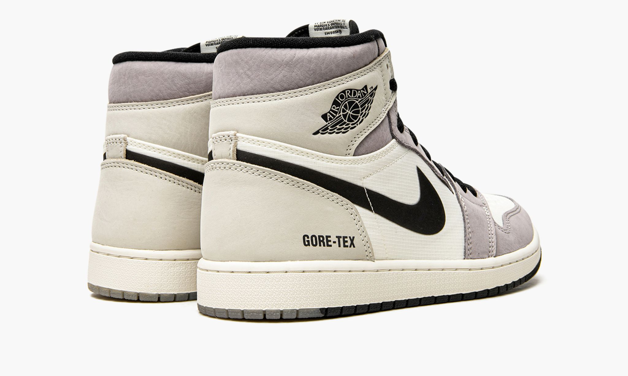air-jordan-1-element-_26_238220gore-tex-_26_238211-sail_26_238221-1911-8f3qc.jpg