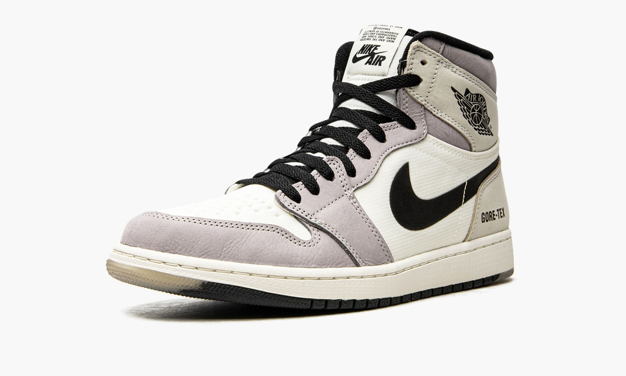 air-jordan-1-element-_26_238220gore-tex-_26_238211-sail_26_238221-2505-rmynt.jpg