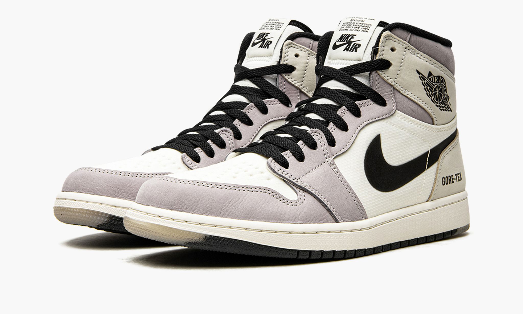 air-jordan-1-element-_26_238220gore-tex-_26_238211-sail_26_238221-2827-iuuwg.jpg