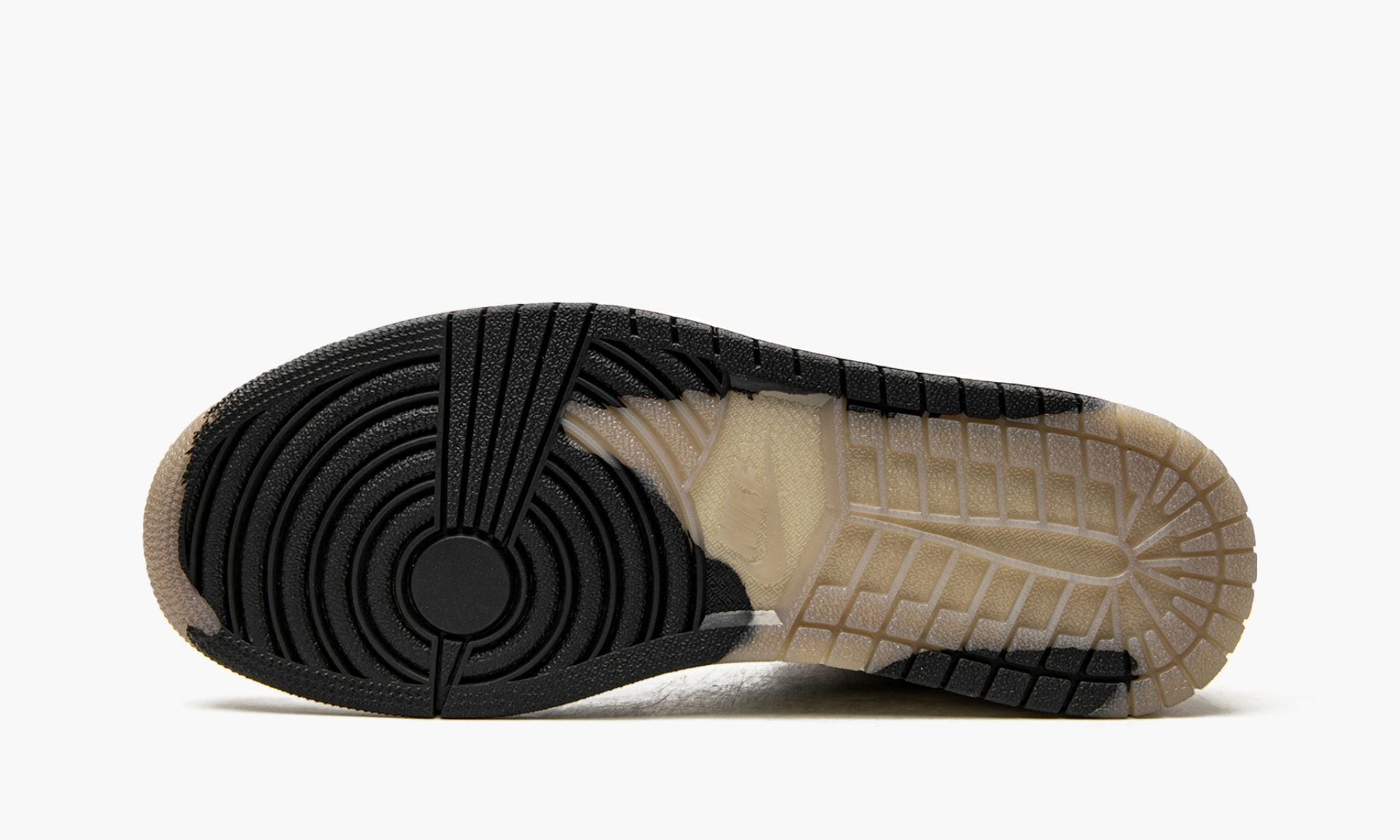 air-jordan-1-element-_26_238220gore-tex-_26_238211-sail_26_238221-9899-yc9bc.jpg