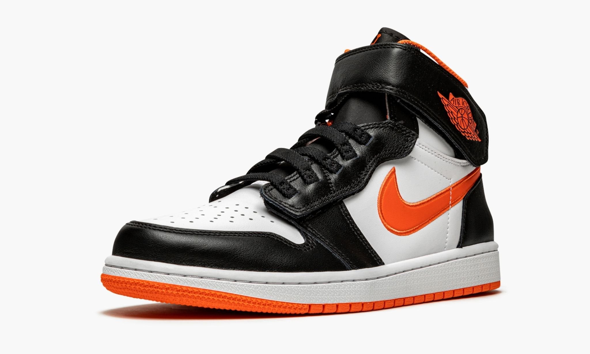 air-jordan-1-hi-flyease-_26_238220turf-orange_26_238221-1698-4pxqk.jpg