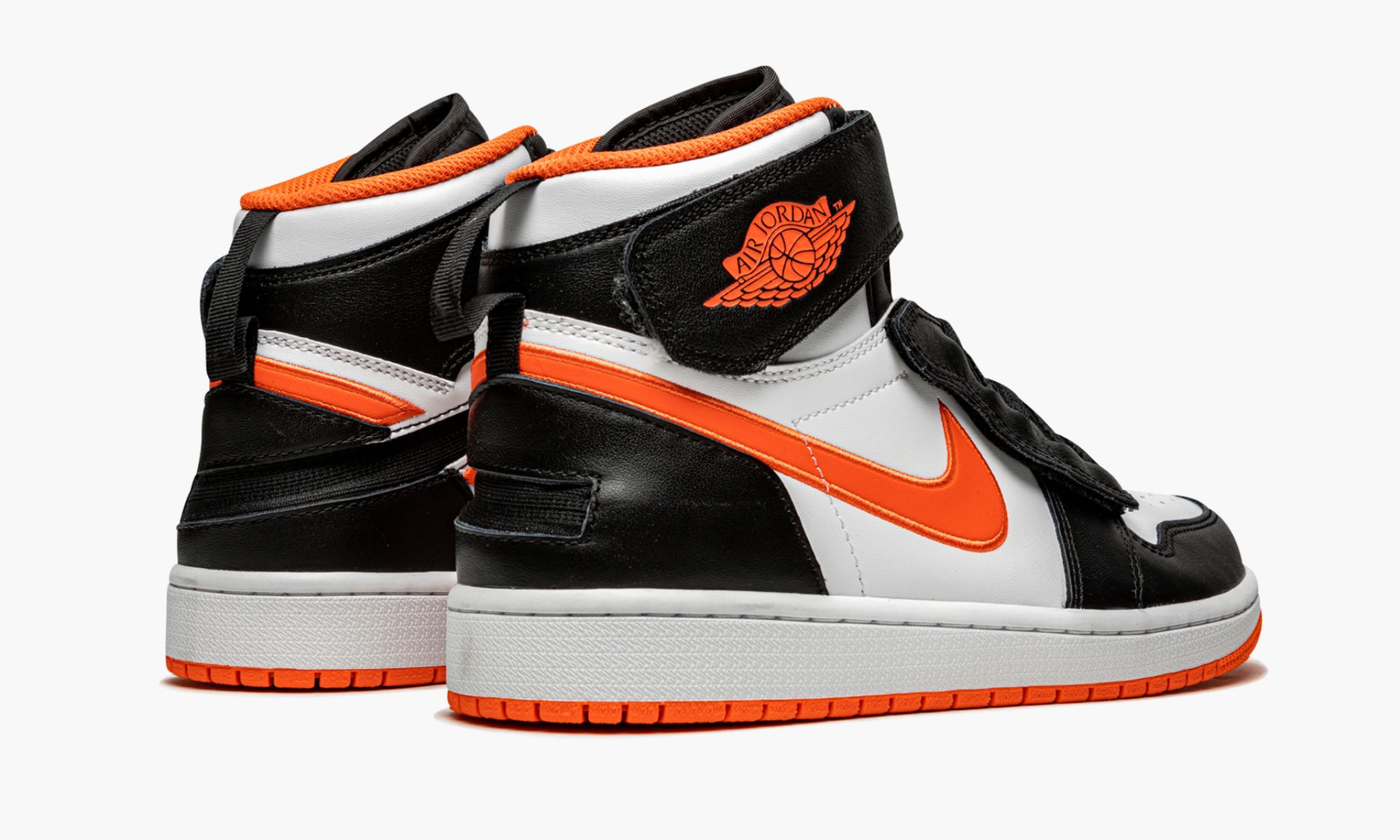 air-jordan-1-hi-flyease-_26_238220turf-orange_26_238221-5837-12b6f.jpg