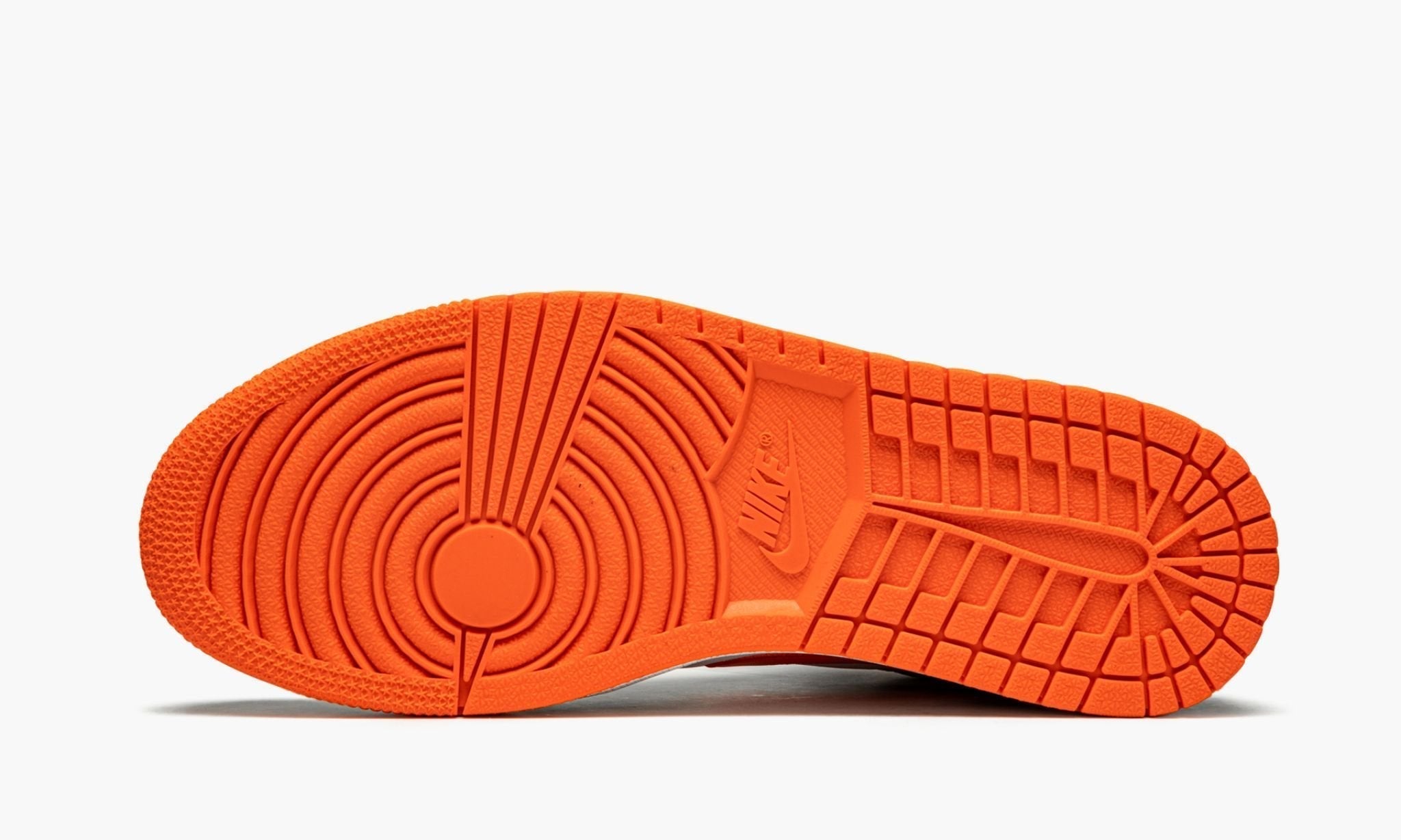 air-jordan-1-hi-flyease-_26_238220turf-orange_26_238221-6036-e3ksu.jpg