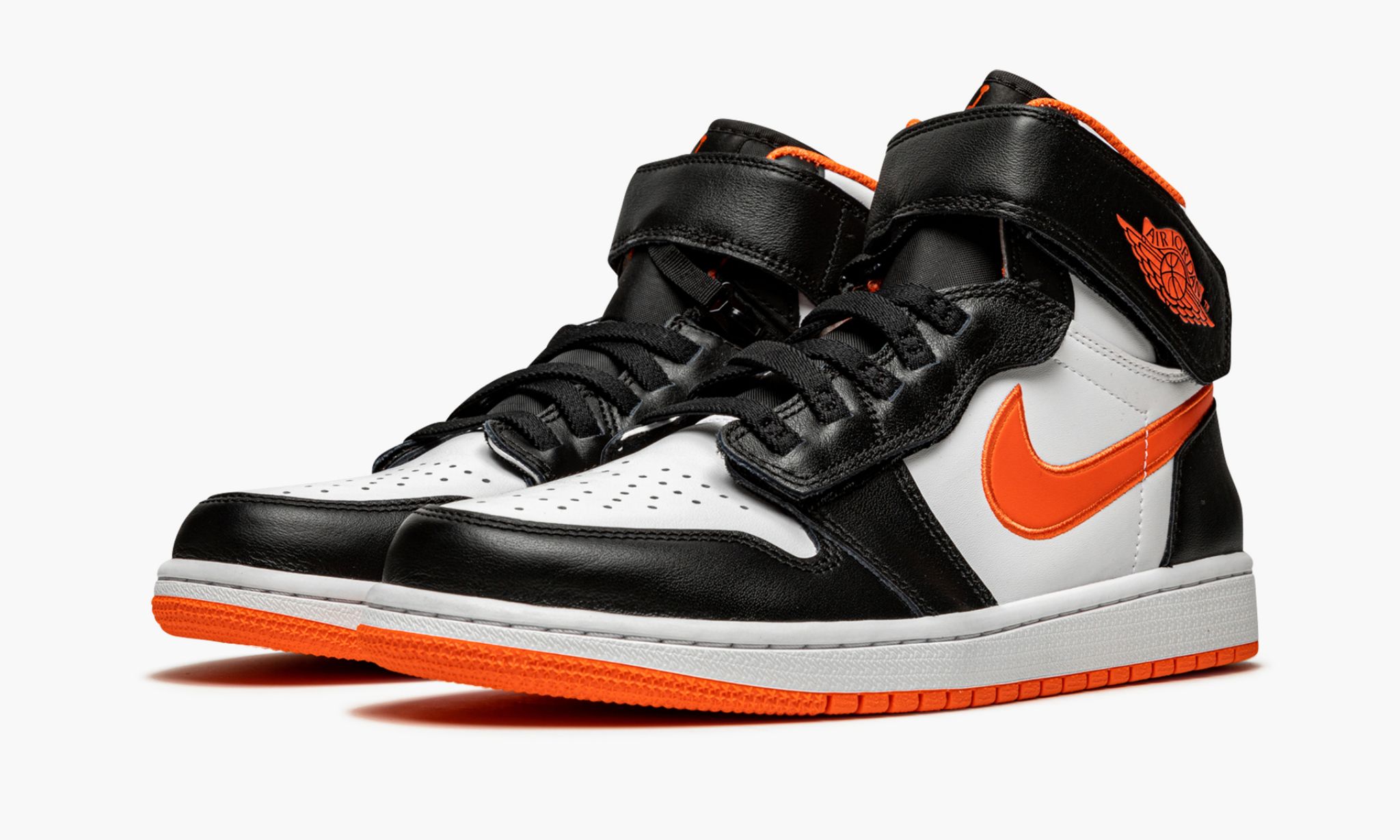 air-jordan-1-hi-flyease-_26_238220turf-orange_26_238221-7931-nqyil.jpg