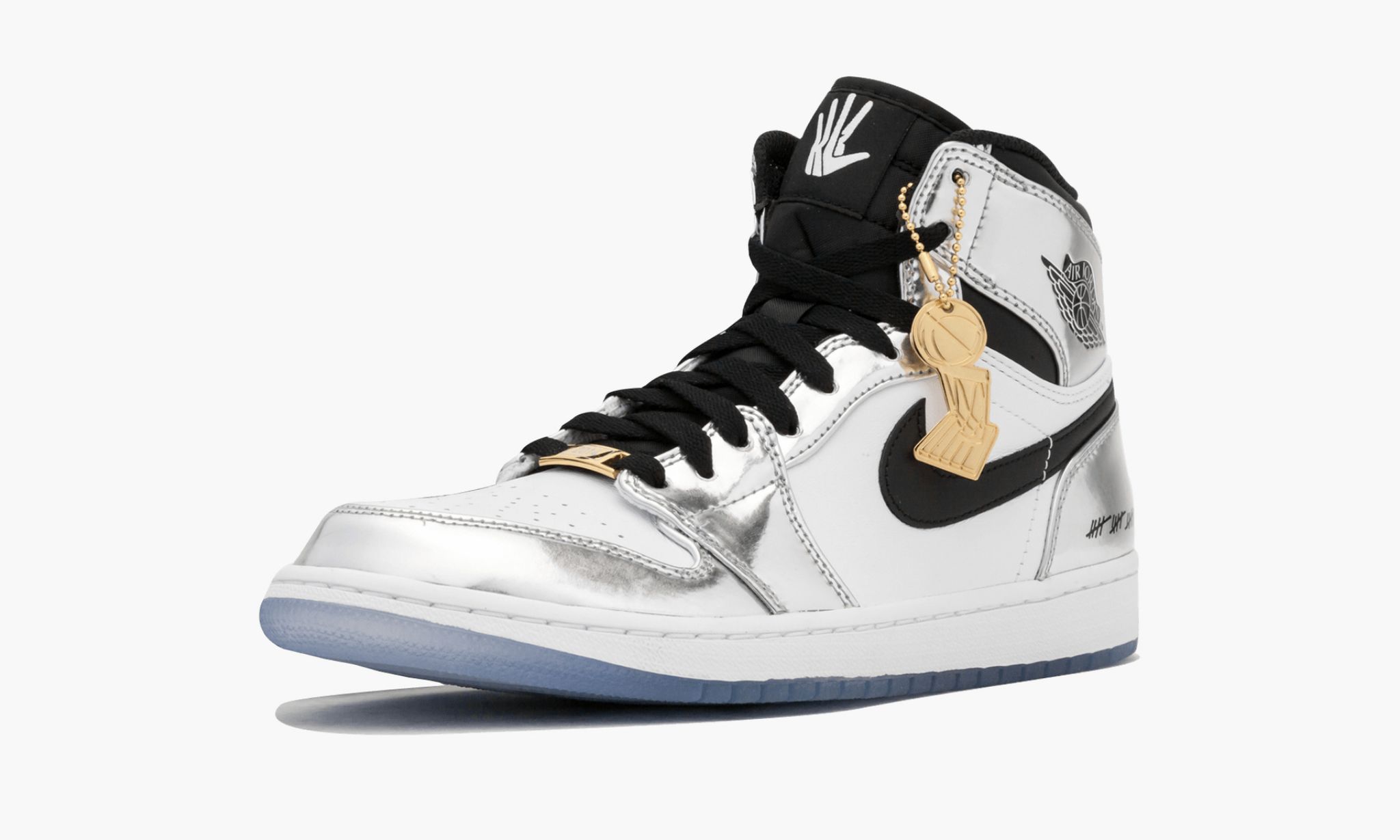 air-jordan-1-hi-retro-_26_238220think-16-kawhi-leonard_26_238221-1676-wlrli.jpg