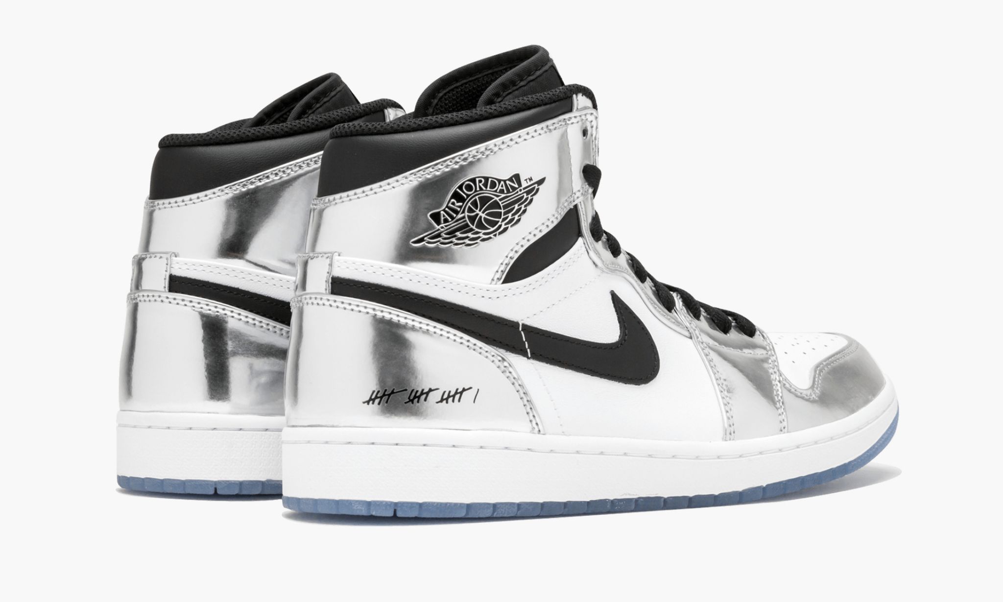air-jordan-1-hi-retro-_26_238220think-16-kawhi-leonard_26_238221-3932-e16qj.jpg