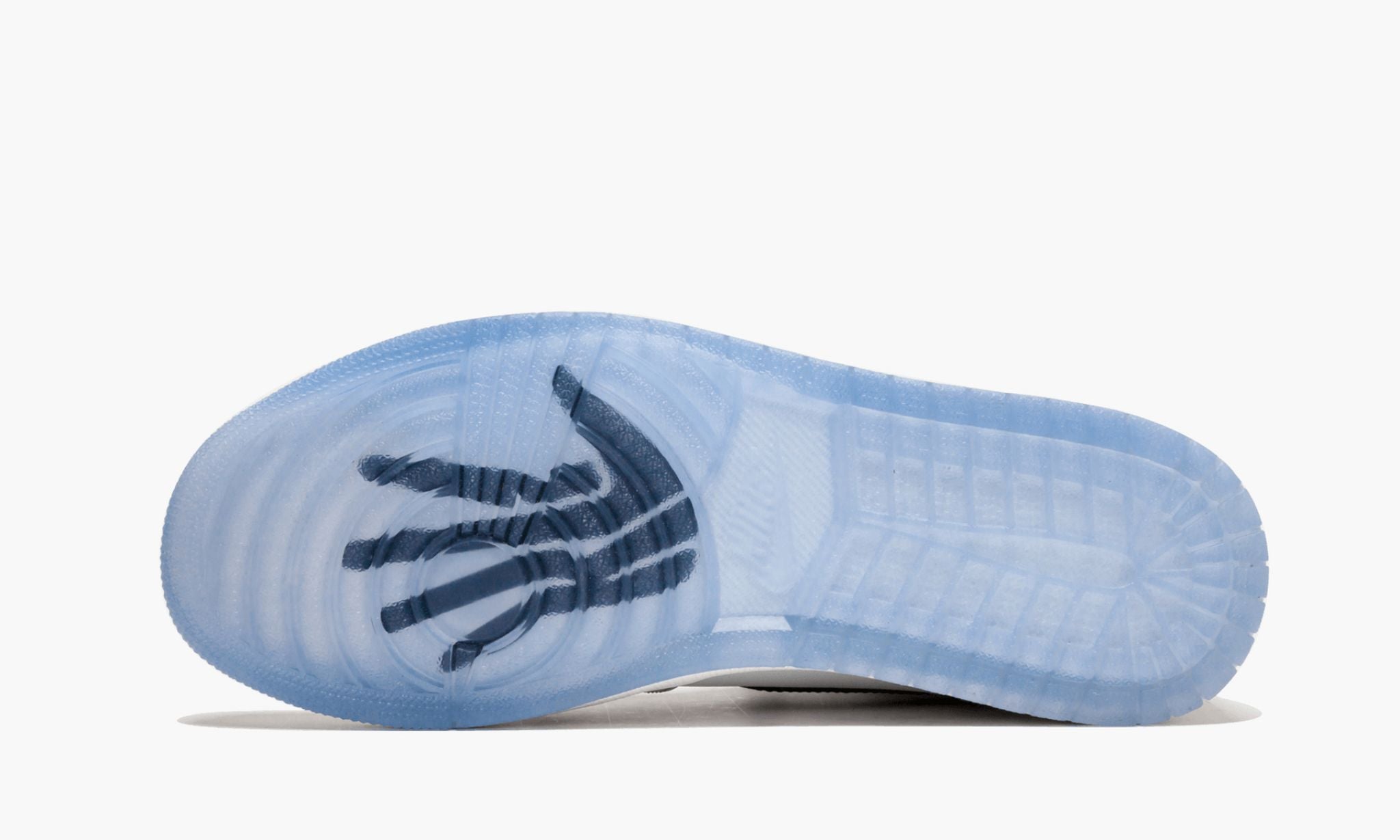 air-jordan-1-hi-retro-_26_238220think-16-kawhi-leonard_26_238221-5560-u5xst.jpg