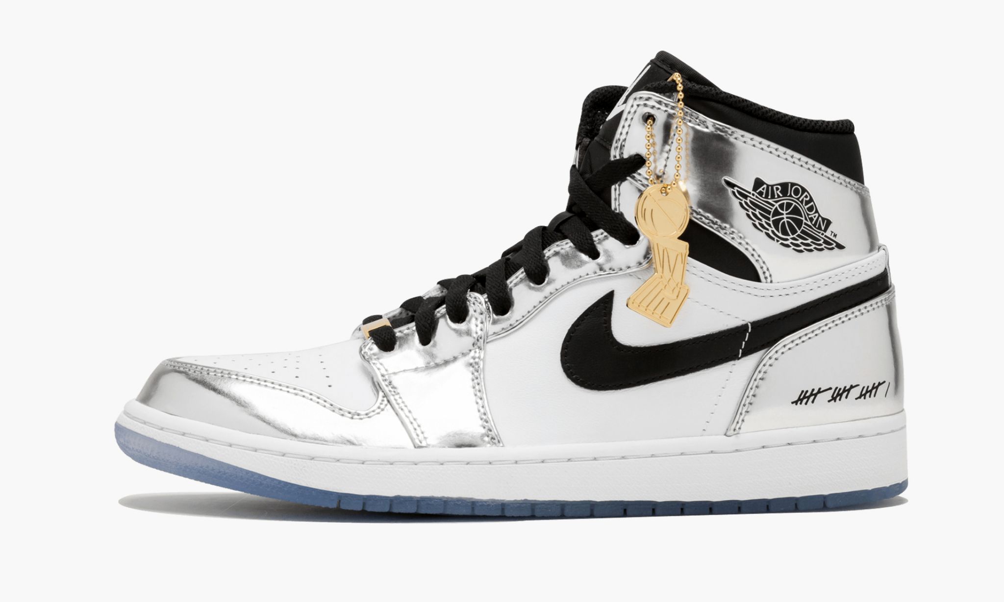air-jordan-1-hi-retro-_26_238220think-16-kawhi-leonard_26_238221-8500-lgnrp.jpg