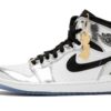 Air Jordan 1 Hi Retro “Think 16 / Kawhi Leonard” Shoes Sneakers