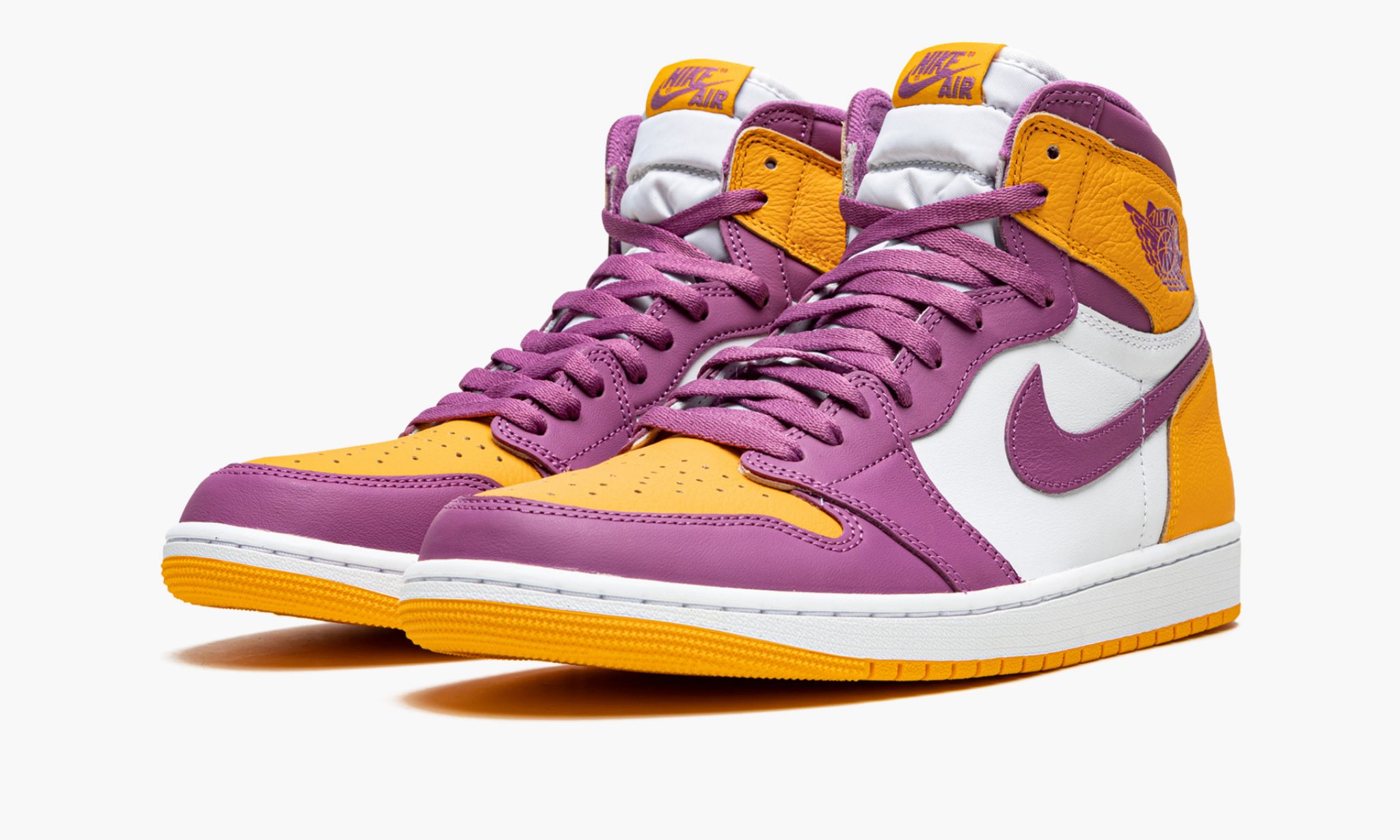 air-jordan-1-high-og-_26_238220brotherhood_26_238221-1050-pi87a.jpg
