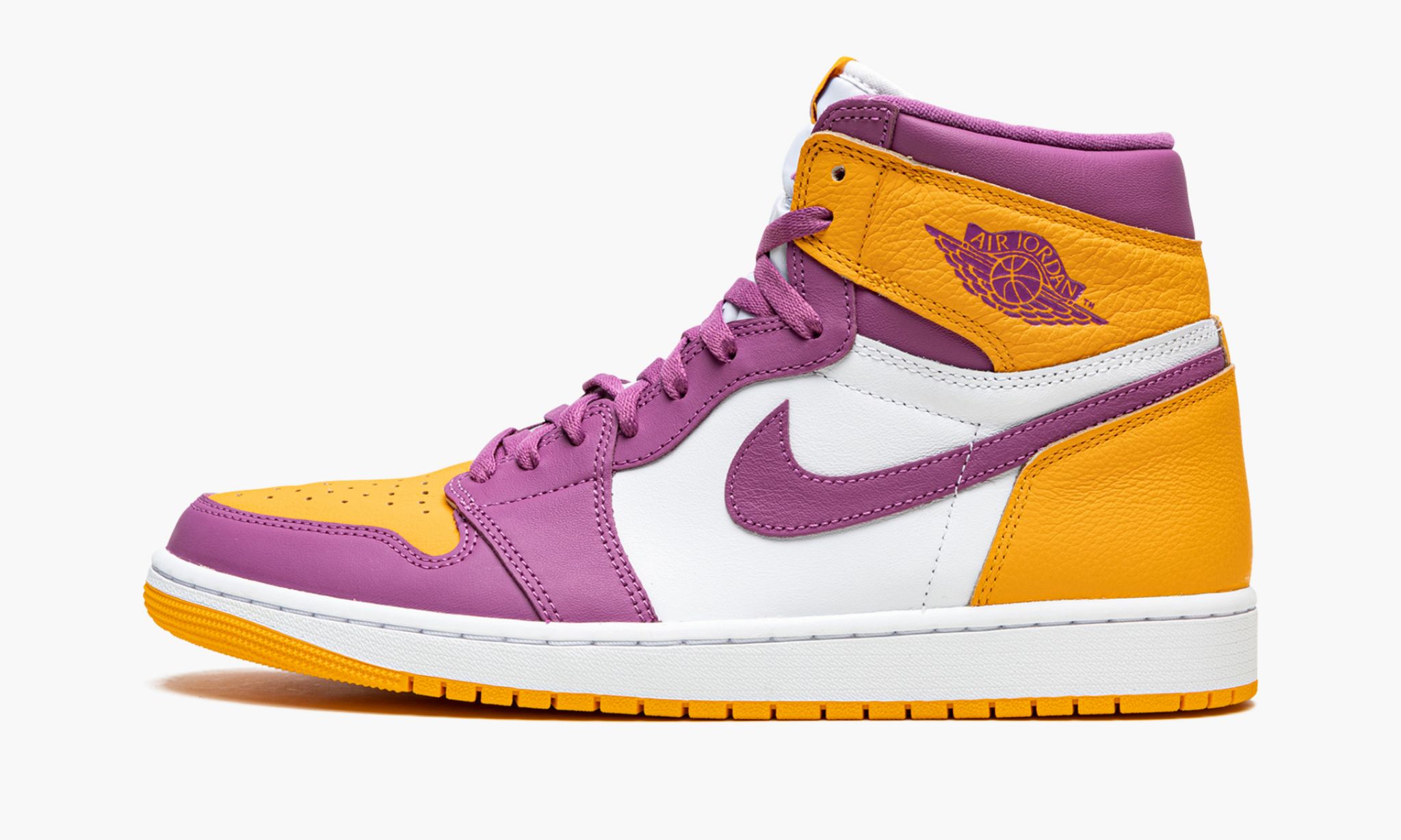 air-jordan-1-high-og-_26_238220brotherhood_26_238221-4493-2qdoi.jpg
