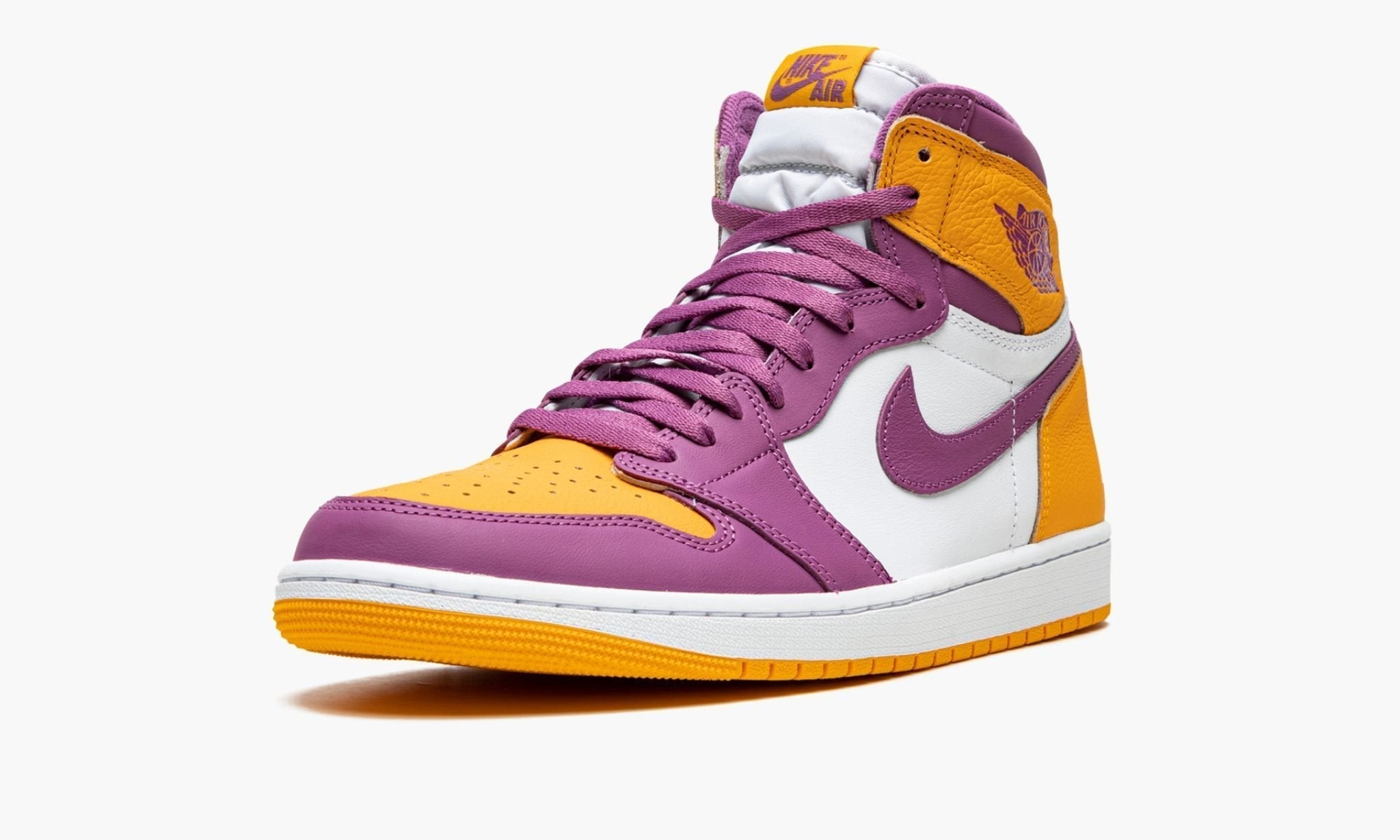 air-jordan-1-high-og-_26_238220brotherhood_26_238221-6858-phmoc.jpg