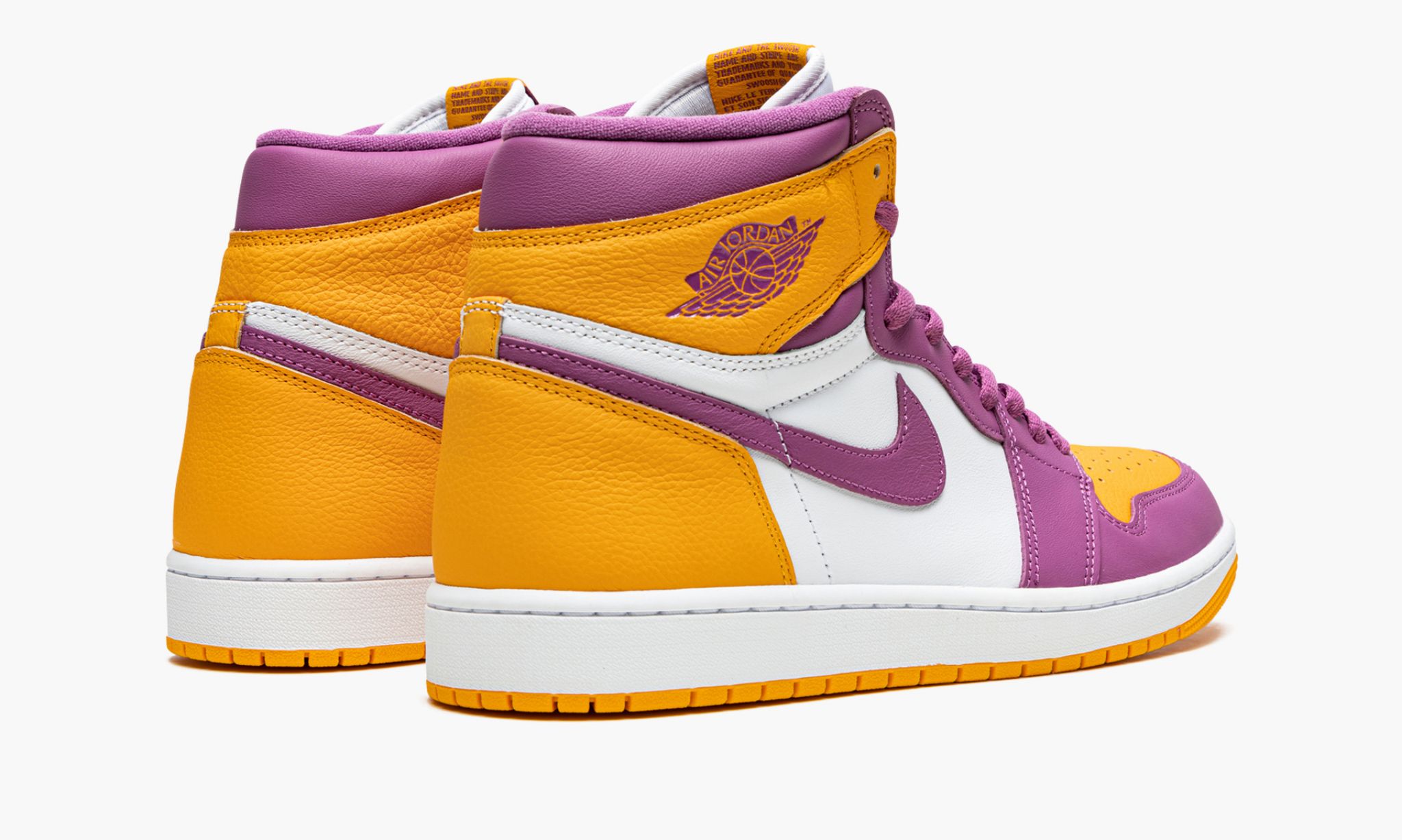 air-jordan-1-high-og-_26_238220brotherhood_26_238221-8000-dwhpi.jpg