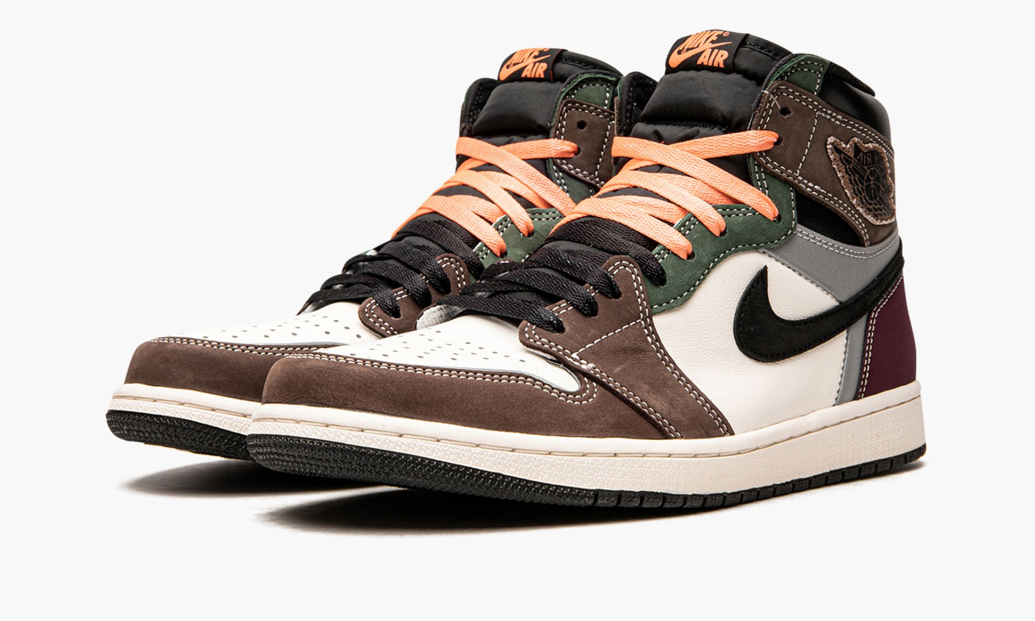 air-jordan-1-high-og-_26_238220hand-crafted_26_238221-2437-rlgn4.jpg