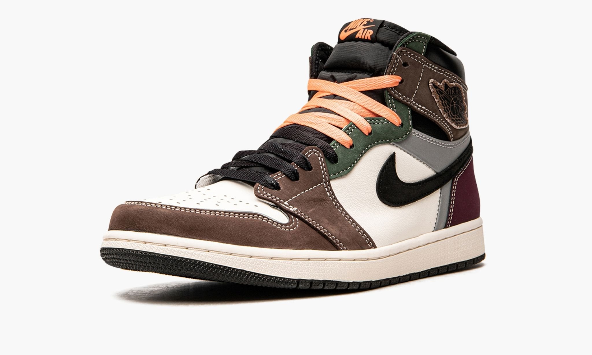 air-jordan-1-high-og-_26_238220hand-crafted_26_238221-9825-wgp5m.jpg