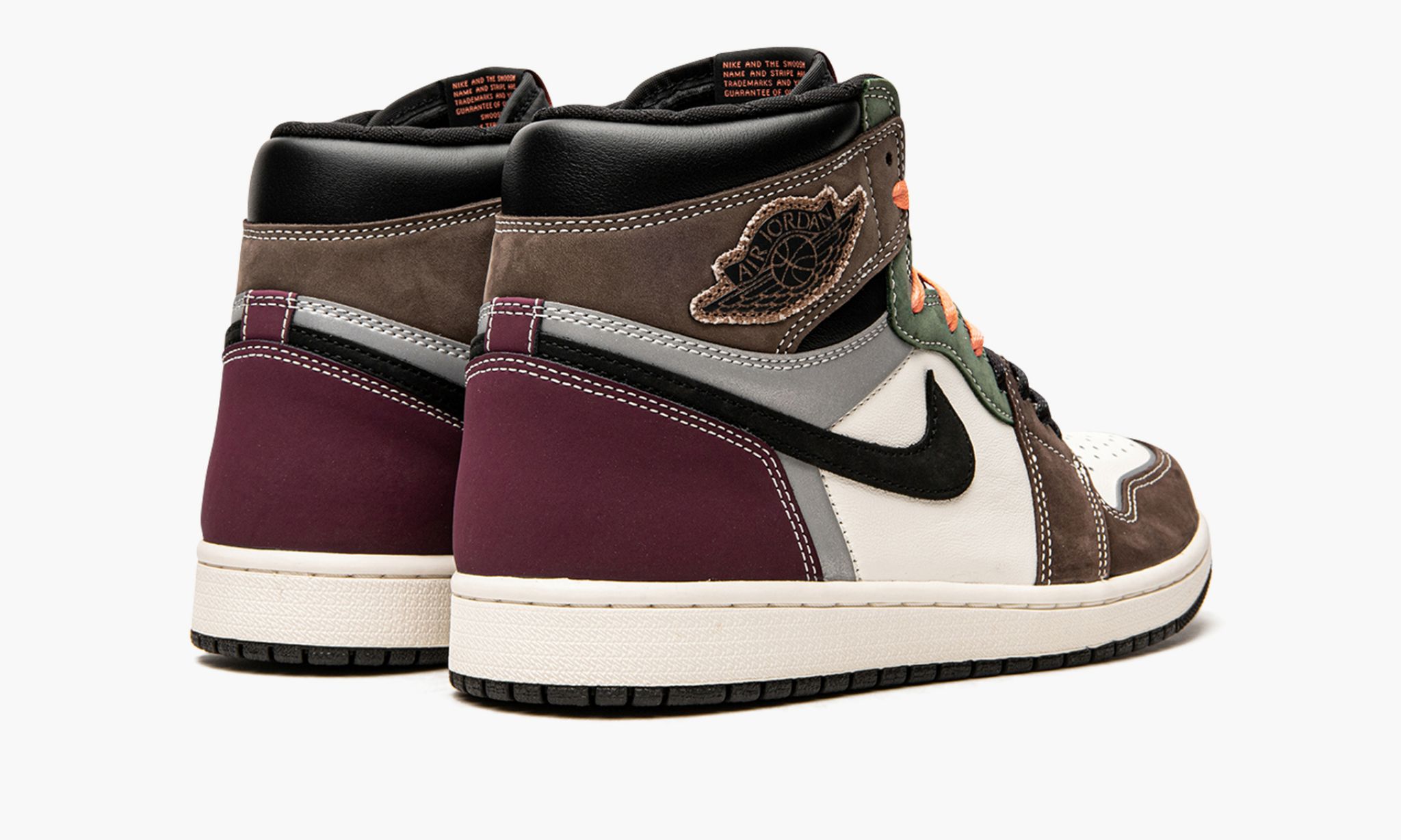 air-jordan-1-high-og-_26_238220hand-crafted_26_238221-9936-nox75.jpg