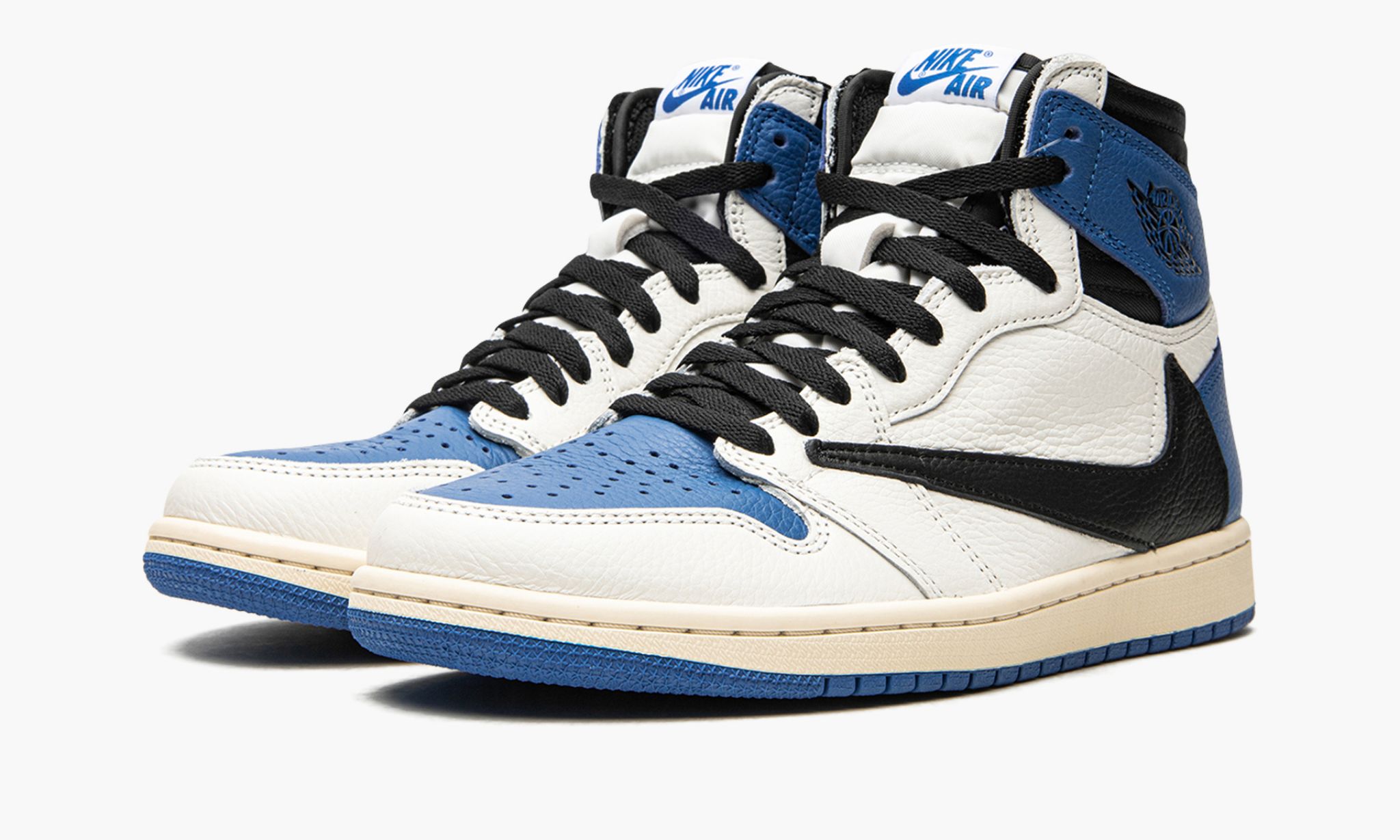 air-jordan-1-high-og-sp-_26_238220travis-scott-x-fragment_26_238221-2215-gwxfb.jpg