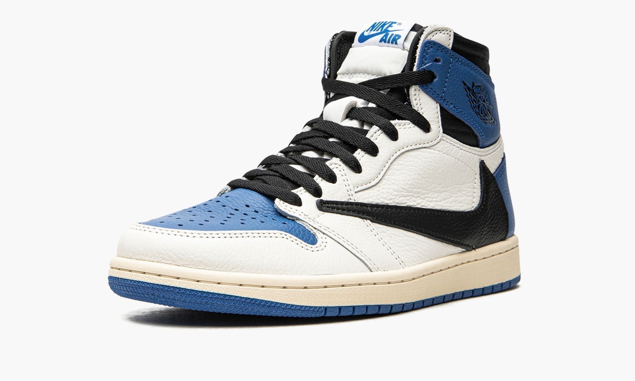 air-jordan-1-high-og-sp-_26_238220travis-scott-x-fragment_26_238221-4826-x8uha.jpg