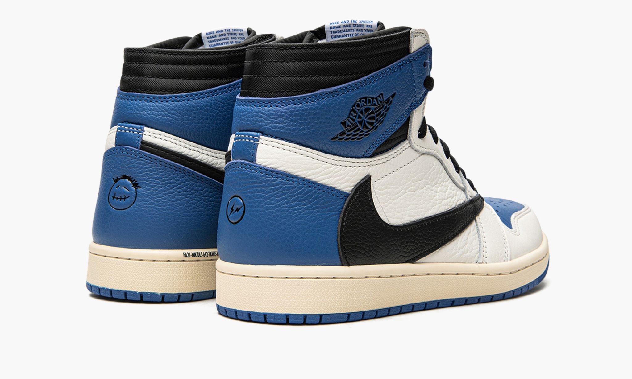 air-jordan-1-high-og-sp-_26_238220travis-scott-x-fragment_26_238221-5630-xg8by.jpg