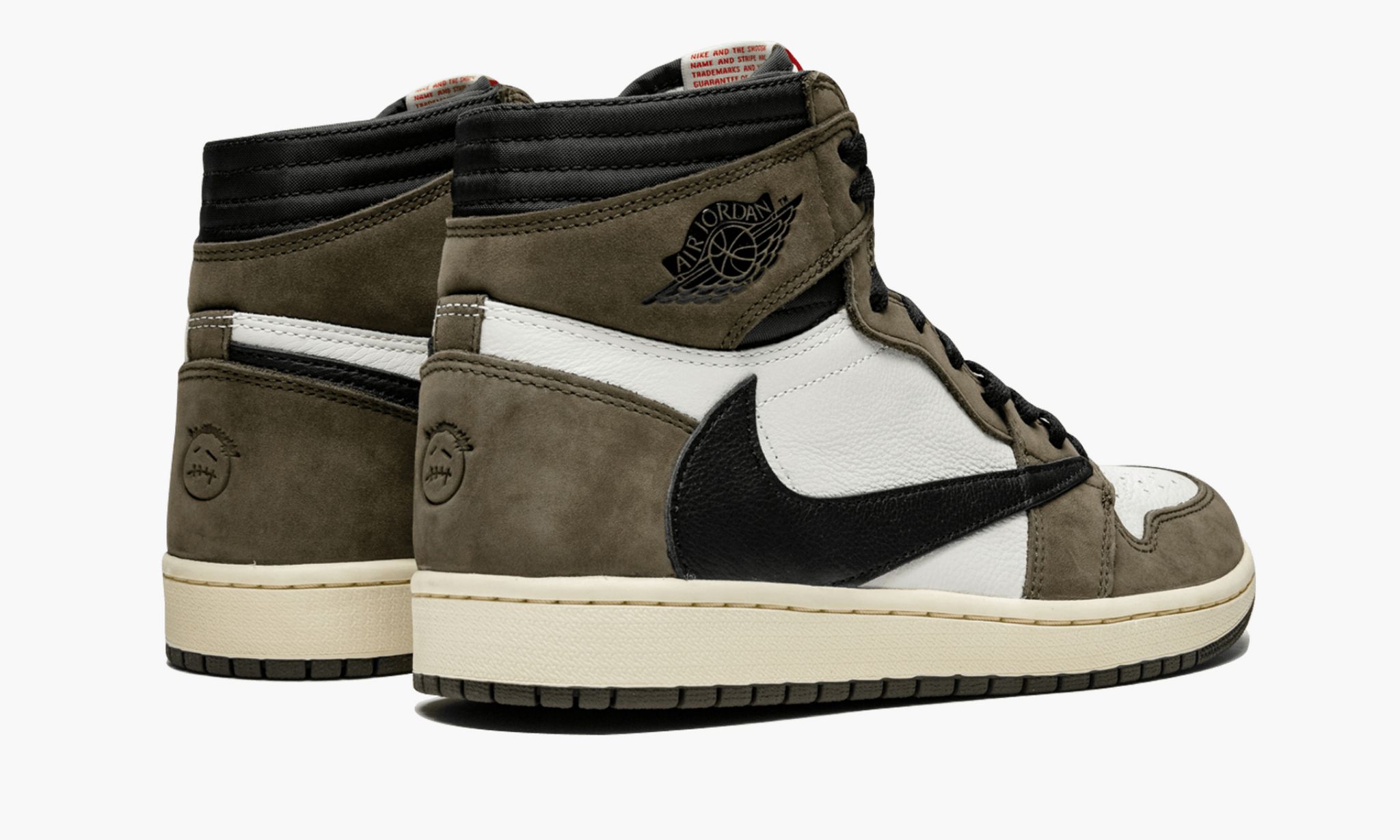 air-jordan-1-high-og-ts-sp-_26_238220travis-scott_26_238221-1129-wlvcm.jpg