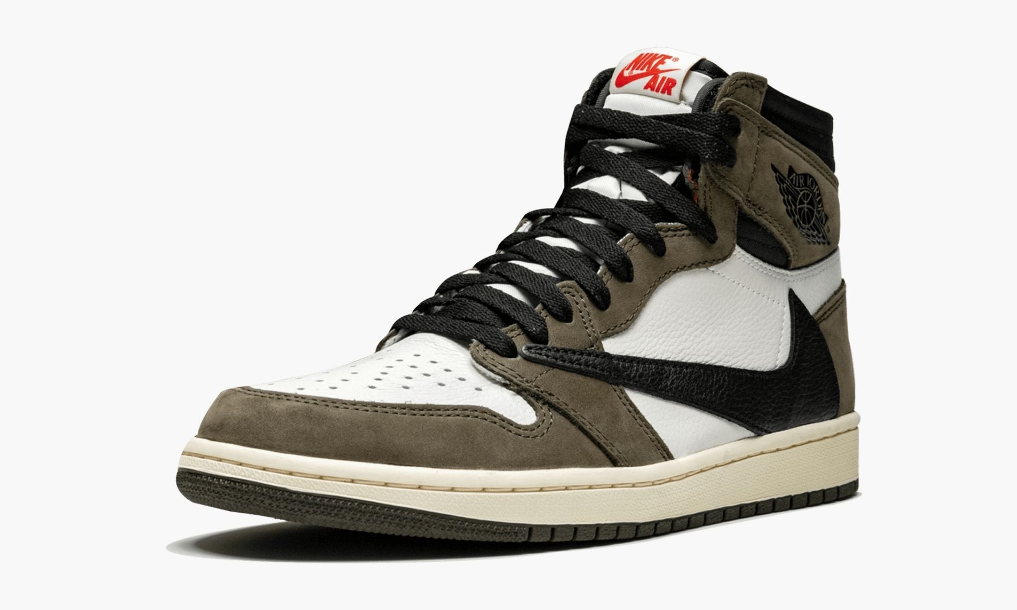 air-jordan-1-high-og-ts-sp-_26_238220travis-scott_26_238221-3543-qtbrk.jpg