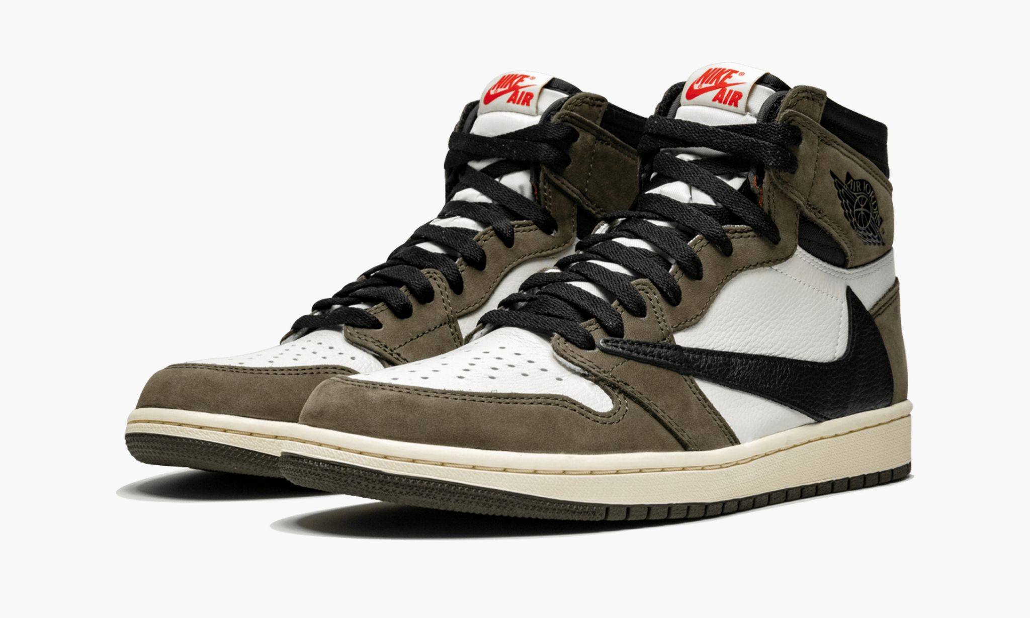 air-jordan-1-high-og-ts-sp-_26_238220travis-scott_26_238221-5455-olwzc.jpg