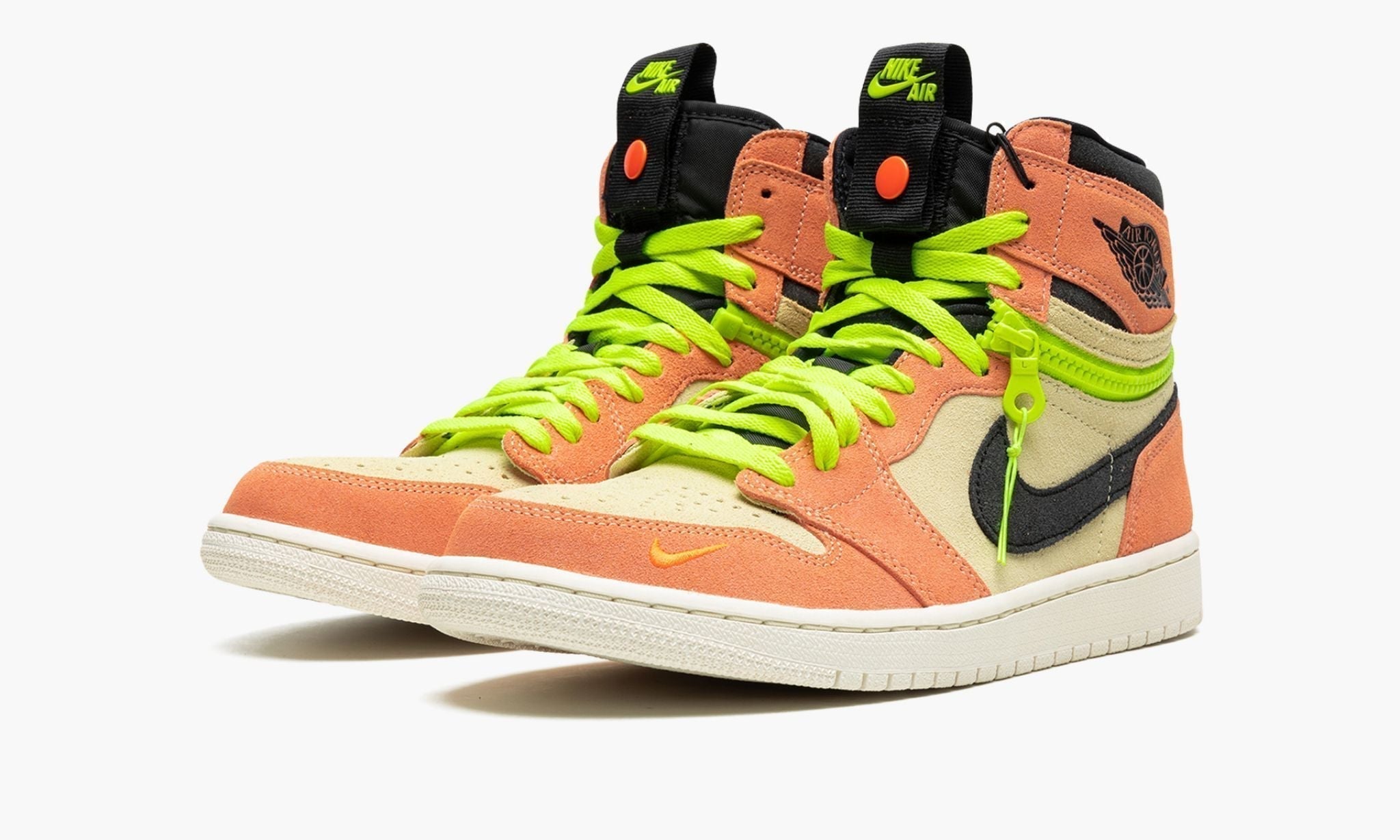 air-jordan-1-high-switch-_26_238220peach_26_238221-1118-ysauq.jpg