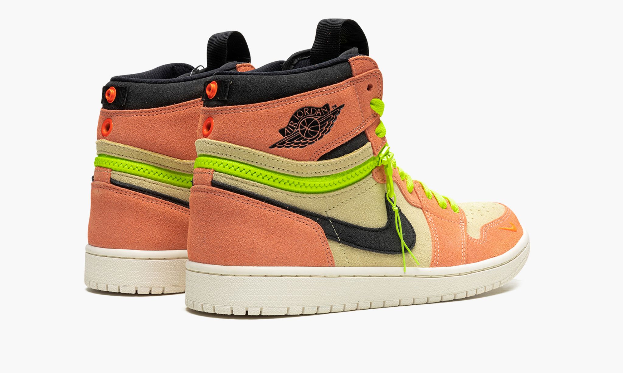 air-jordan-1-high-switch-_26_238220peach_26_238221-1838-yjdup.jpg