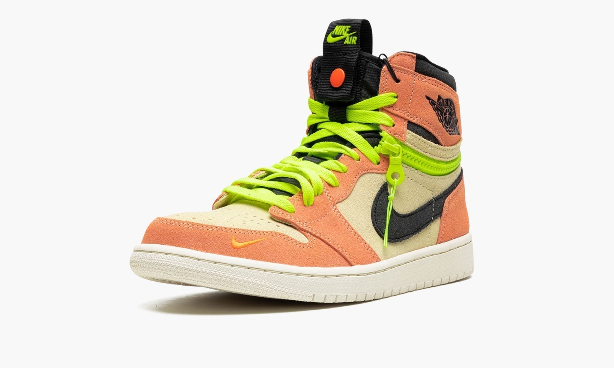 air-jordan-1-high-switch-_26_238220peach_26_238221-3444-copub.jpg