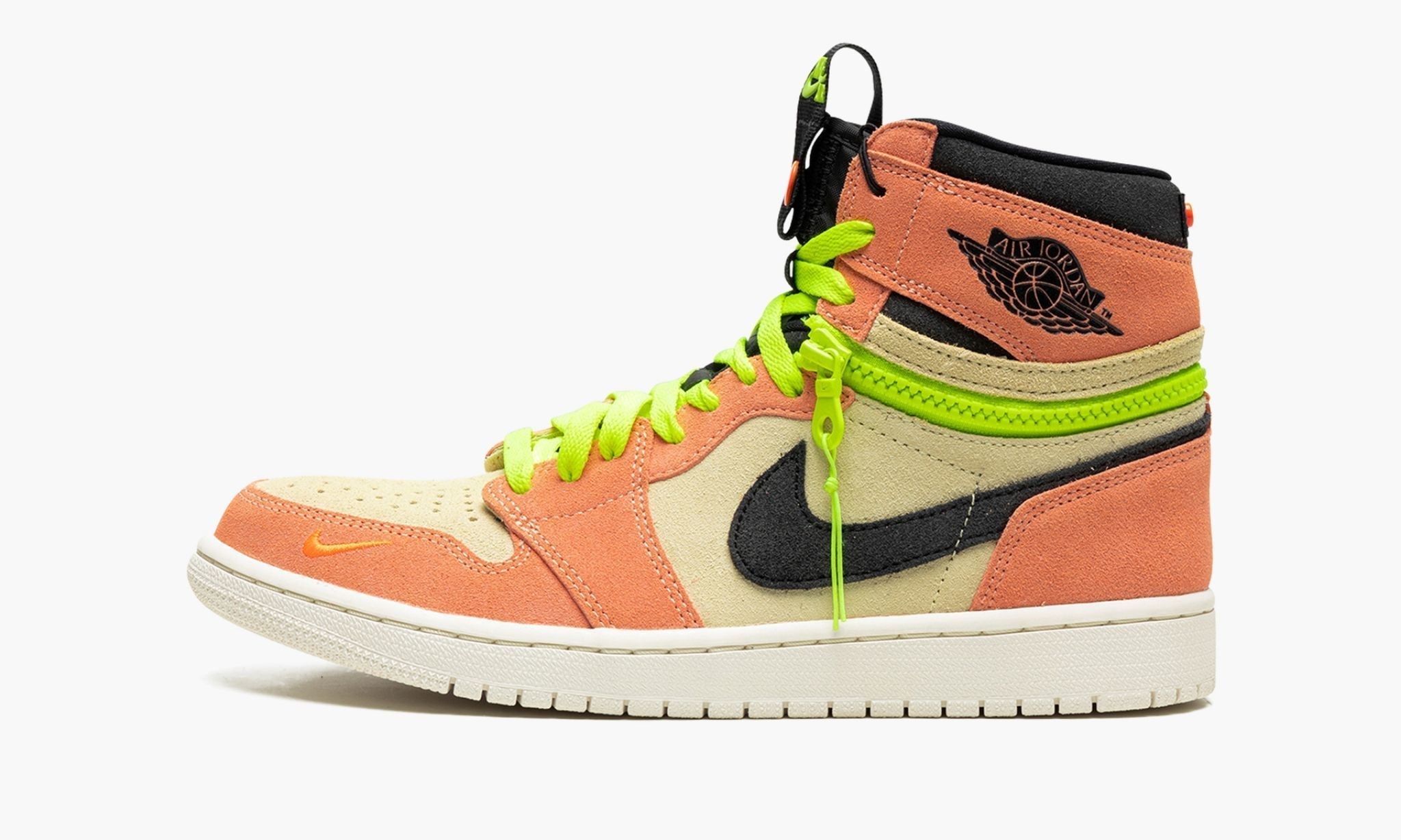 air-jordan-1-high-switch-_26_238220peach_26_238221-4318-pn82u.jpg