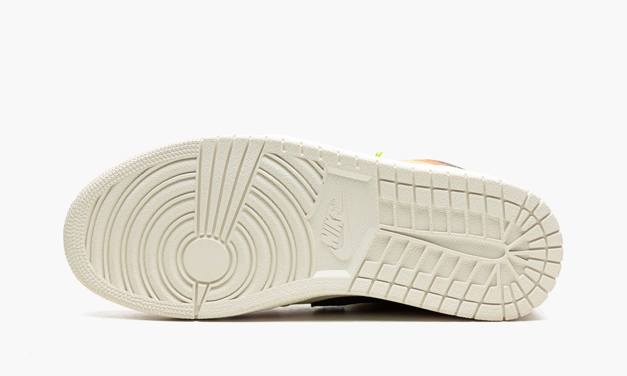 air-jordan-1-high-switch-_26_238220peach_26_238221-6001-08ic5.jpg