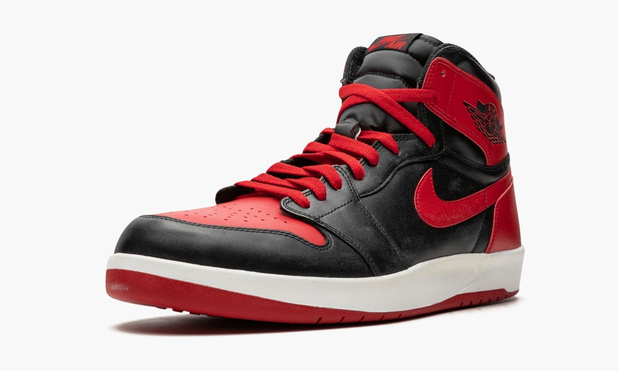 air-jordan-1-high-the-return-1010-zwtly.jpg
