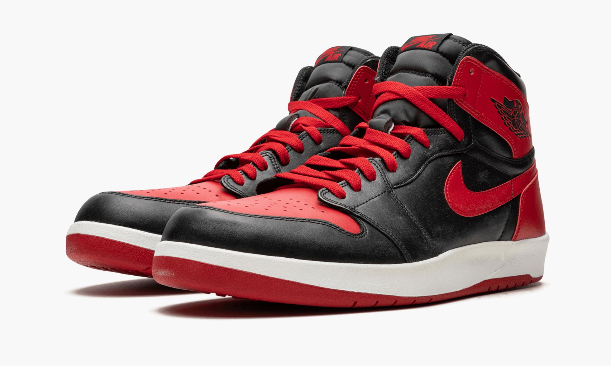 air-jordan-1-high-the-return-4931-mteue.jpg