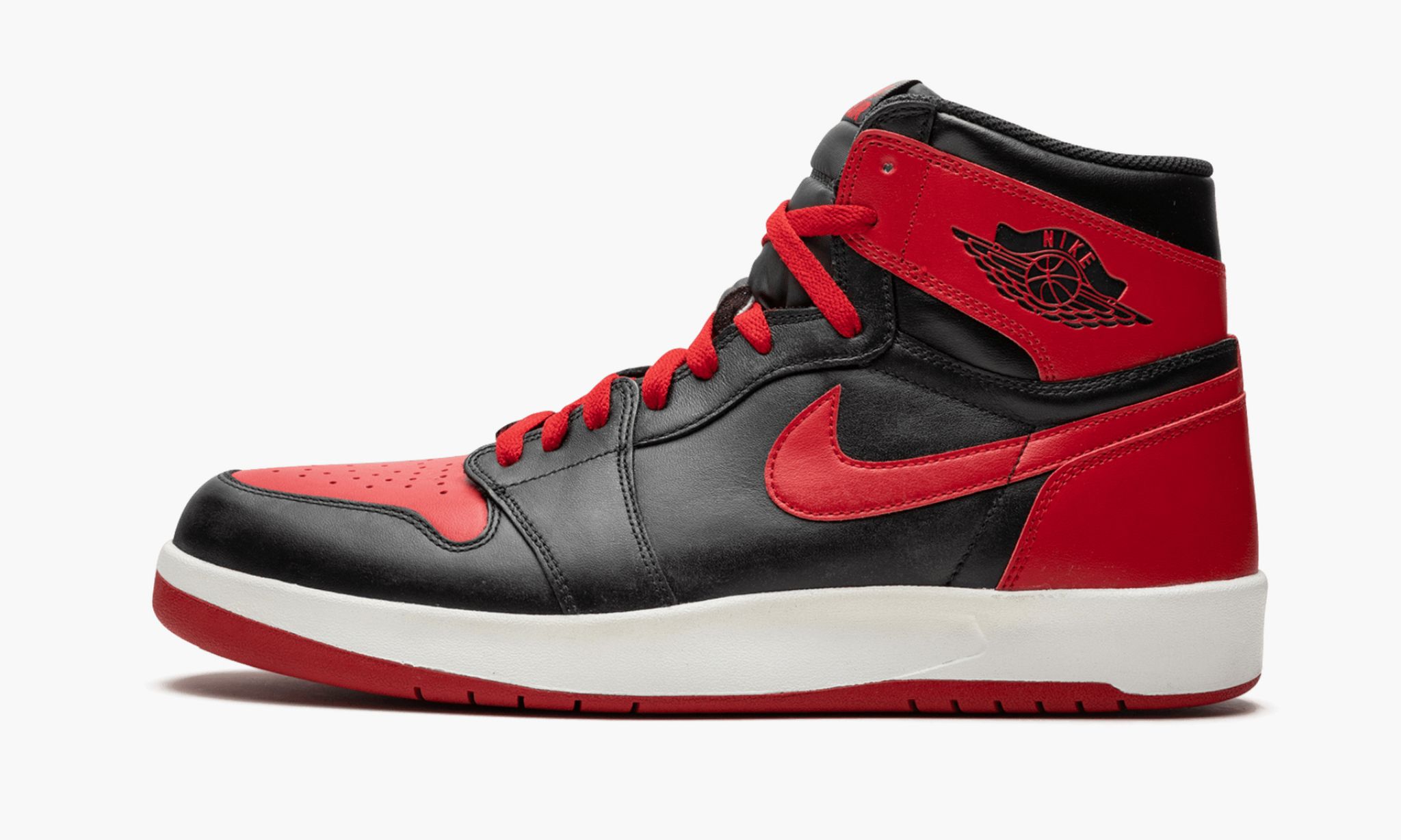 air-jordan-1-high-the-return-6159-rpgmt.jpg