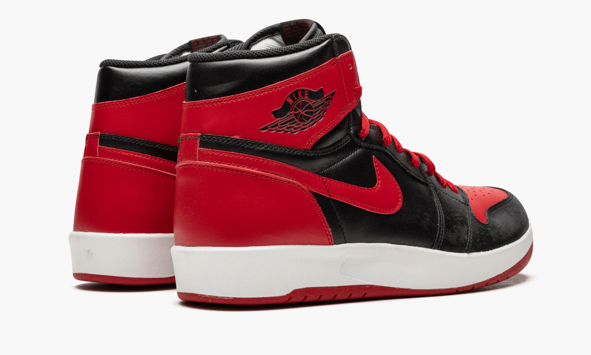air-jordan-1-high-the-return-6381-eeaep.jpg
