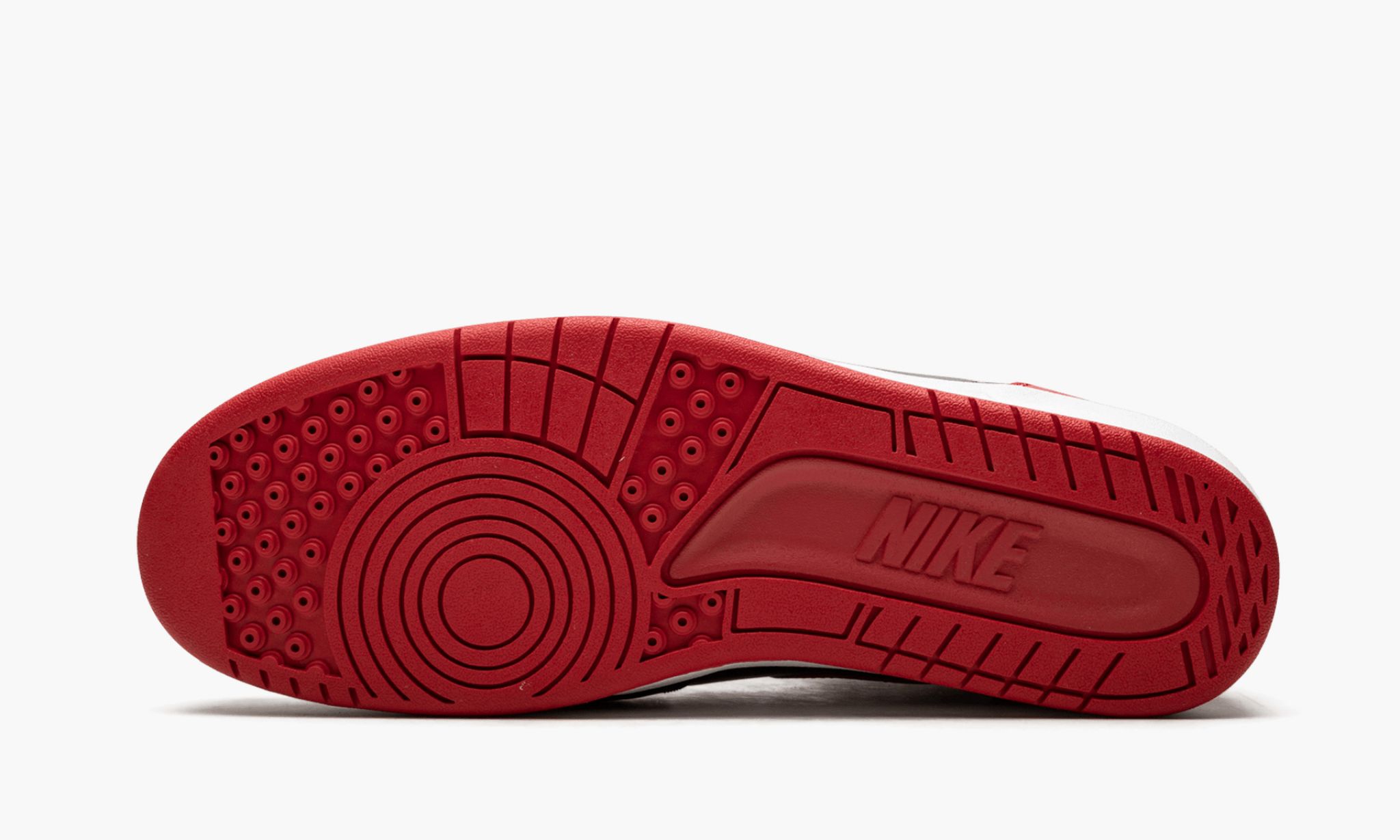 air-jordan-1-high-the-return-8444-lgrw8.jpg