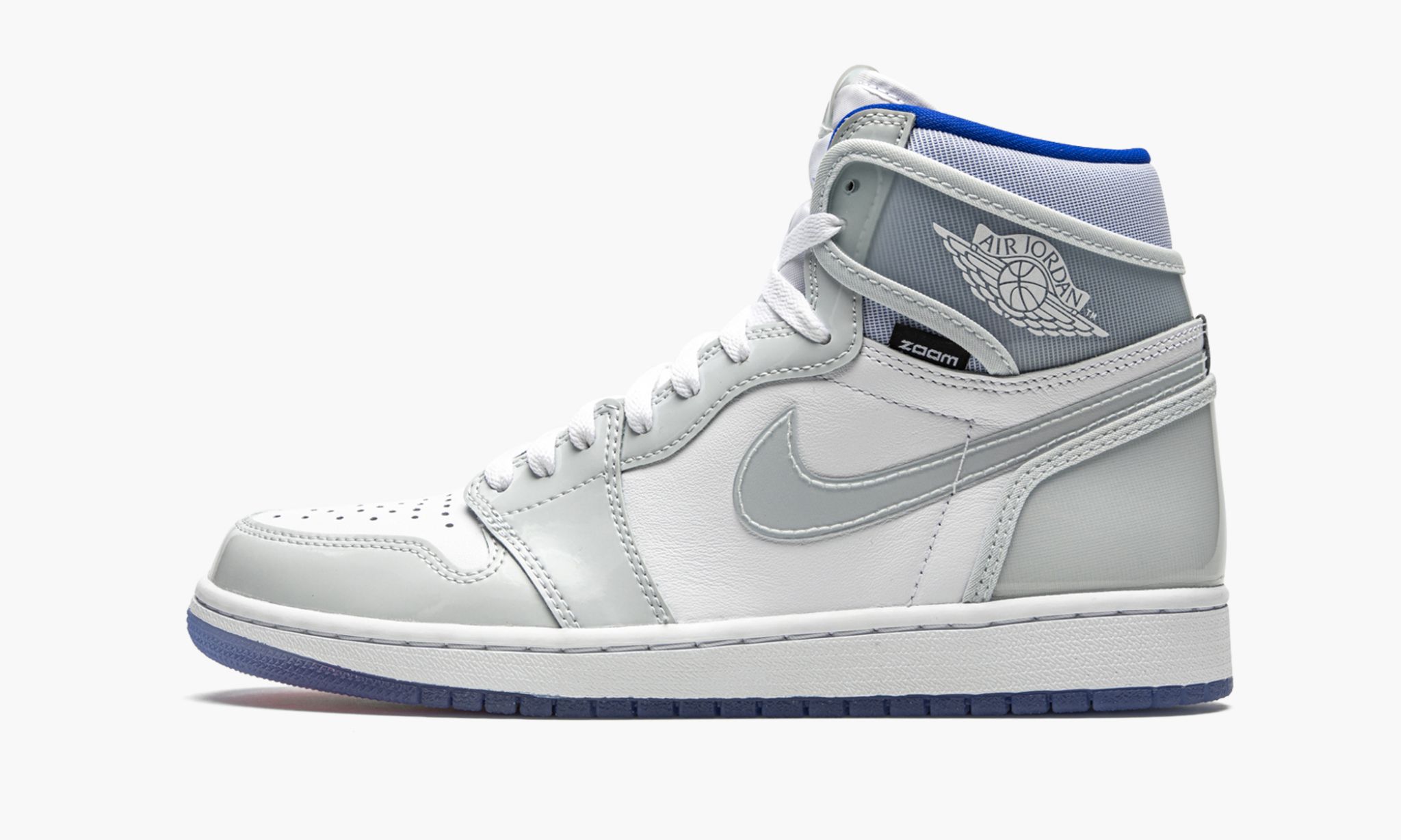 air-jordan-1-high-zoom-_26_238220racer-blue_26_238221-6057-yacov.jpg